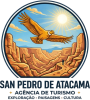 San Pedro de Atacama